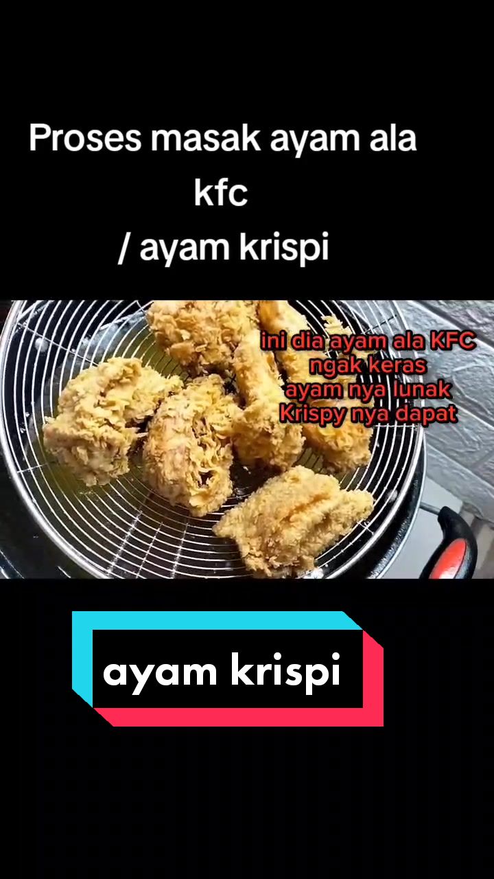 @Dapur_Aroma