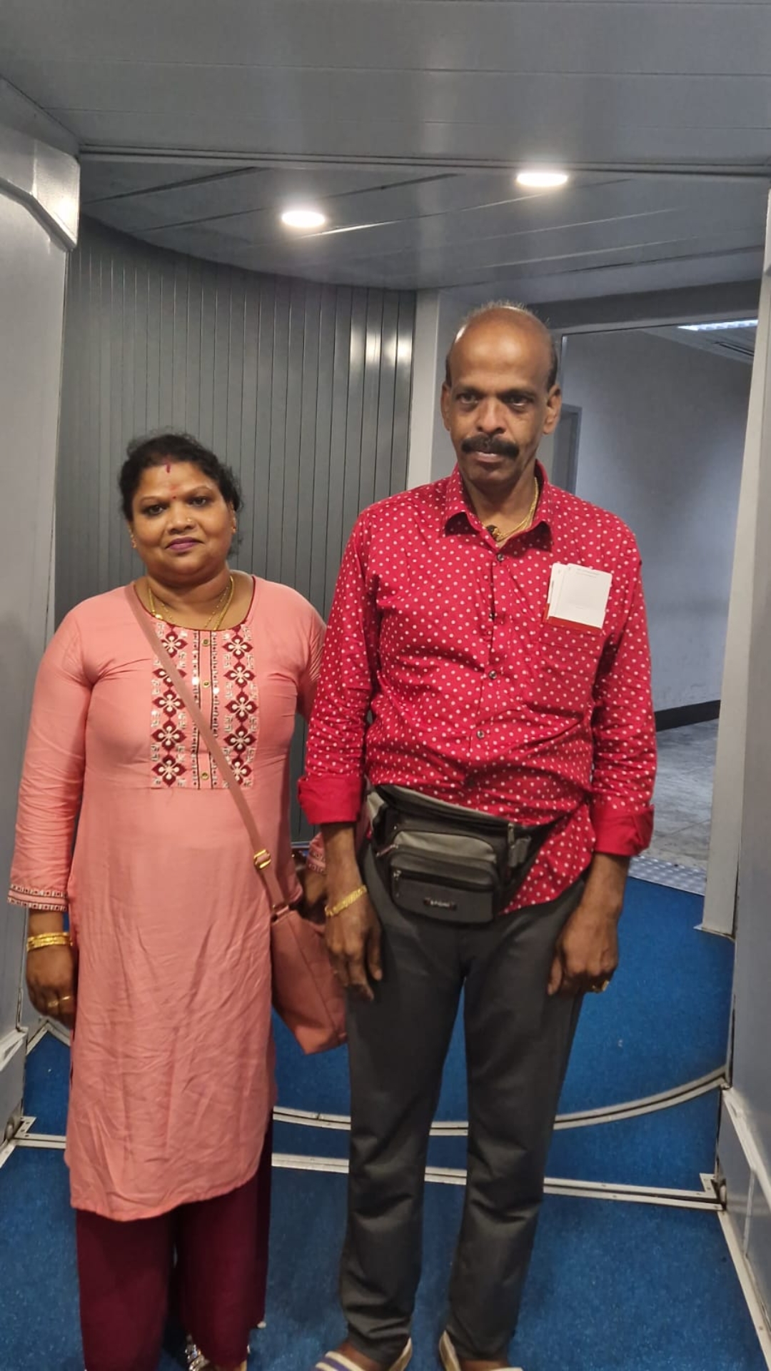 @Amma