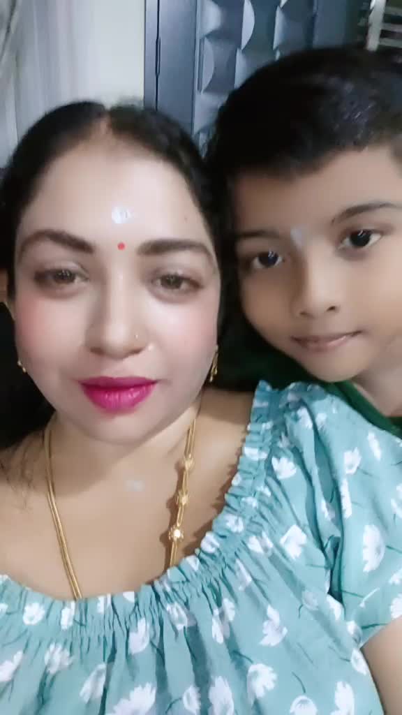 @shamala