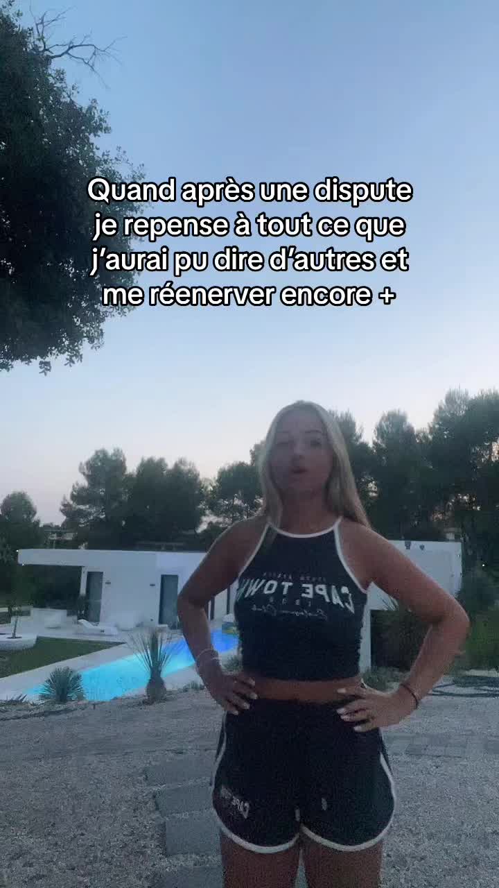 @od&eacute;lia