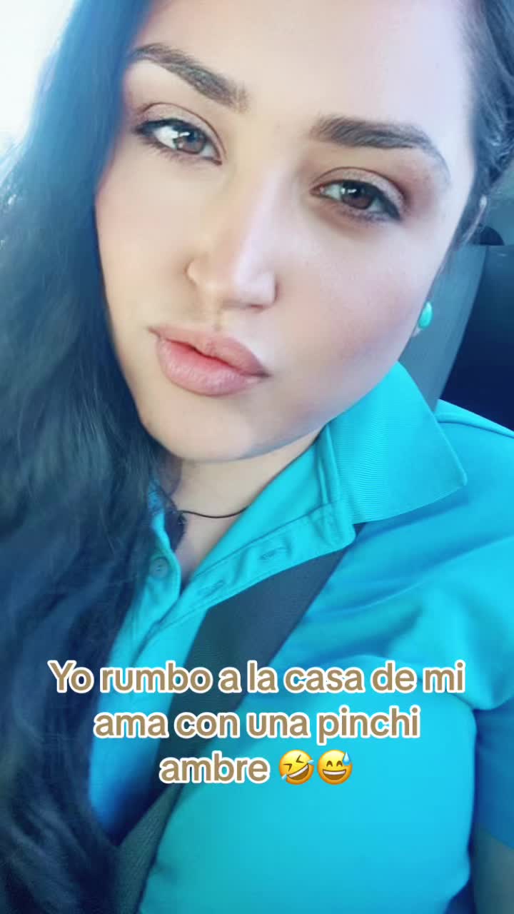 @La Nayi