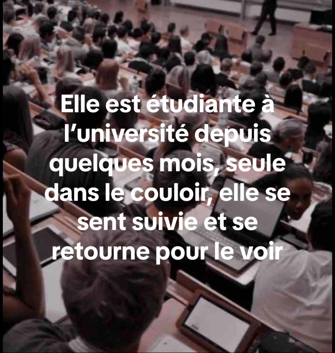 @Ma&iuml;lys.M