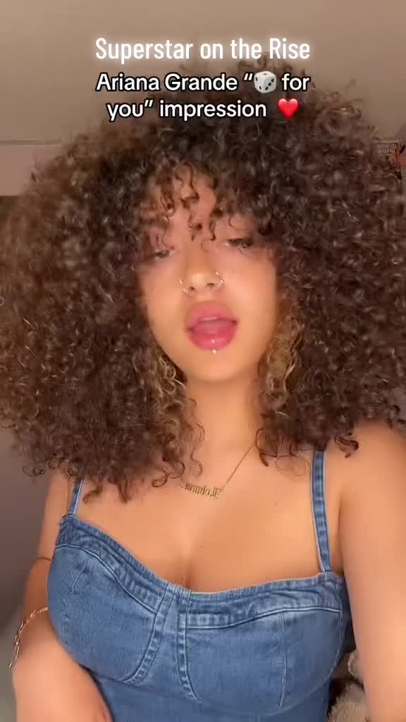 @livewavestudios