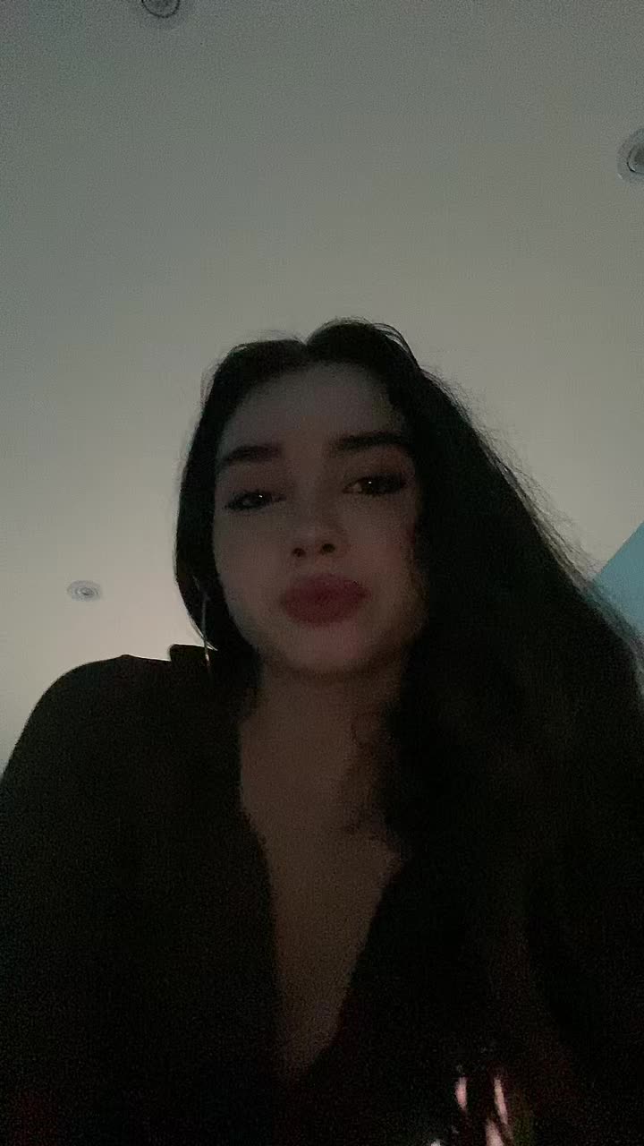 @Bea🎧