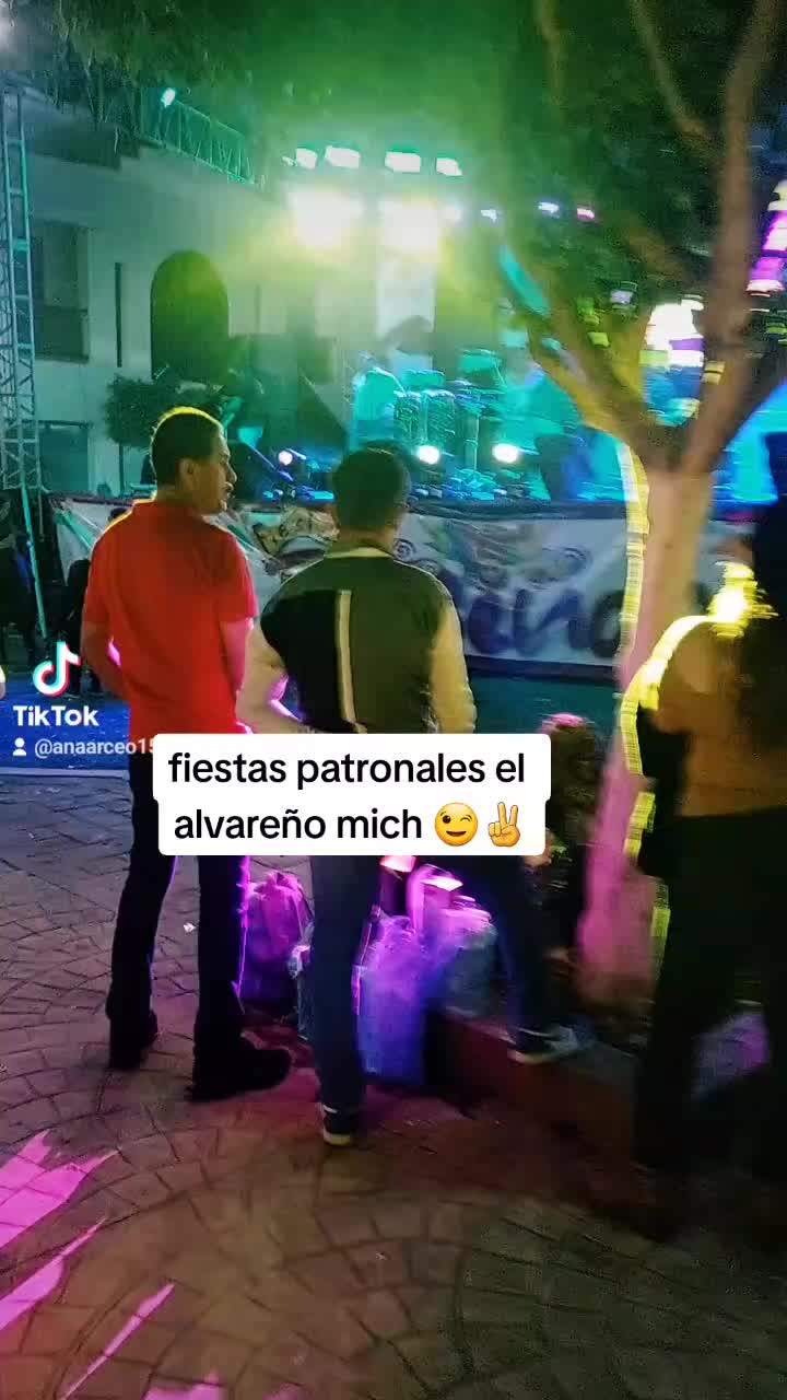 @ANA LA PELINEGRA 👸❤️🫦💅🫶🌸