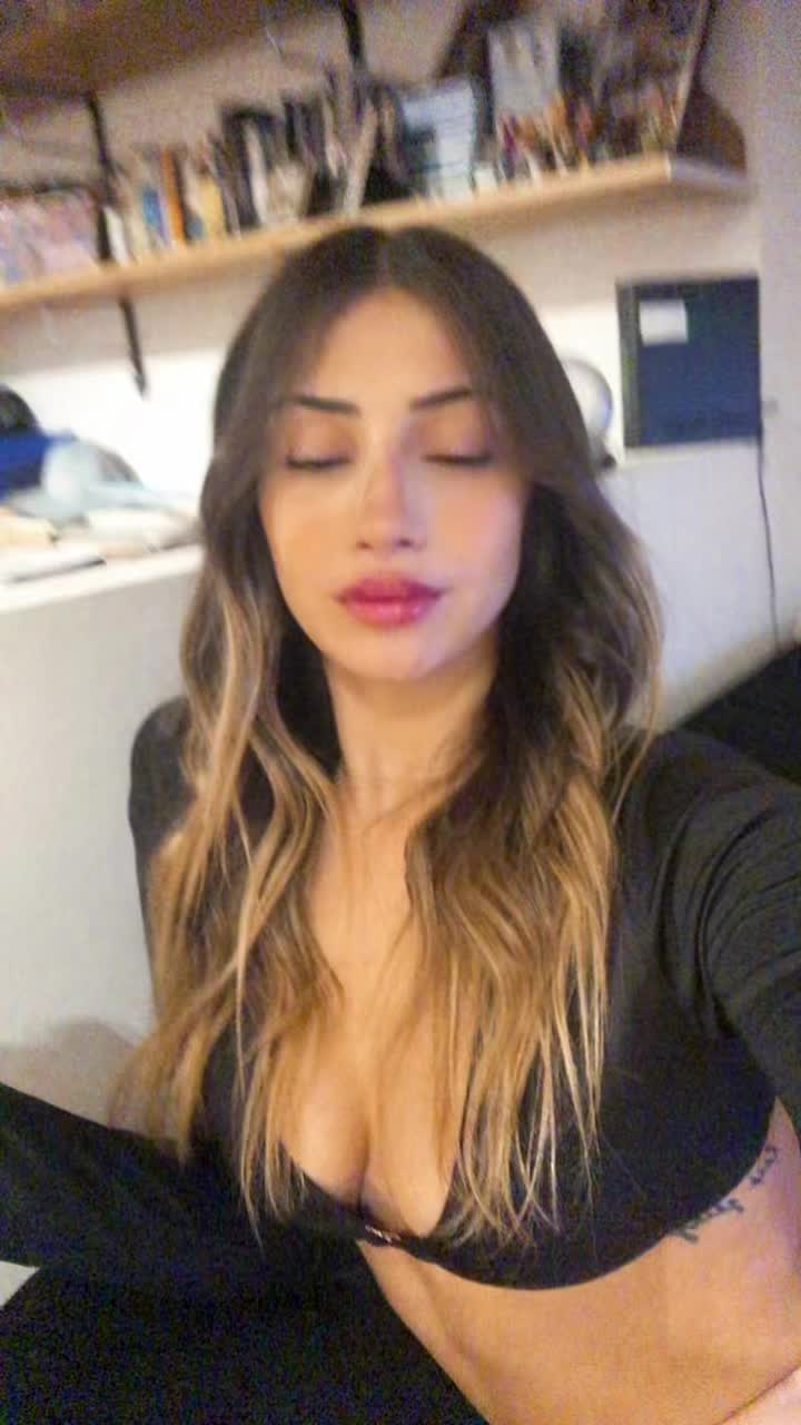 @Saloacu&ntilde;a