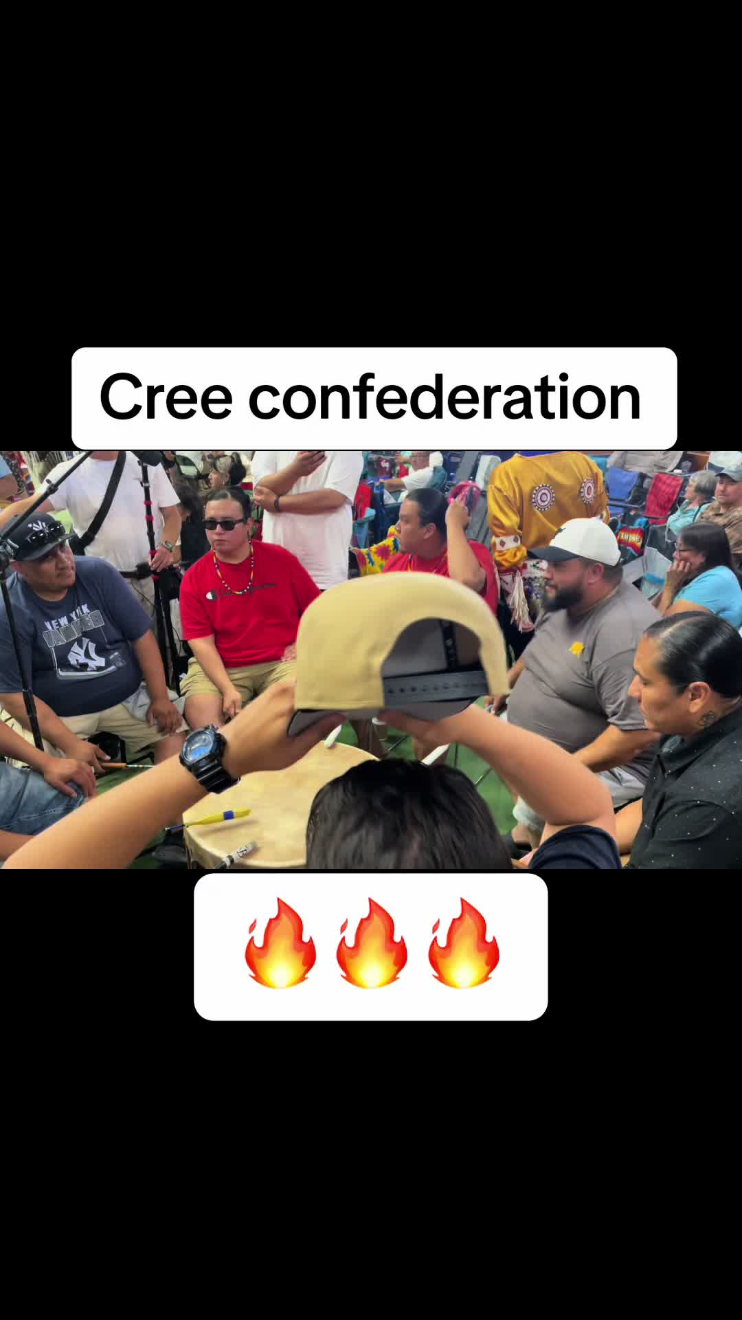 @CreeRezAhhh