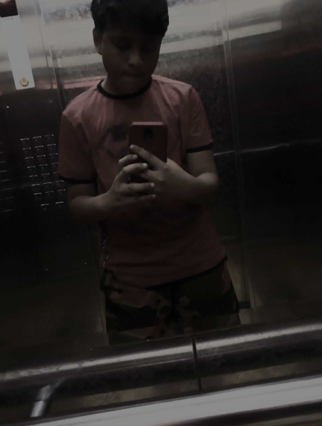 @arfaan
