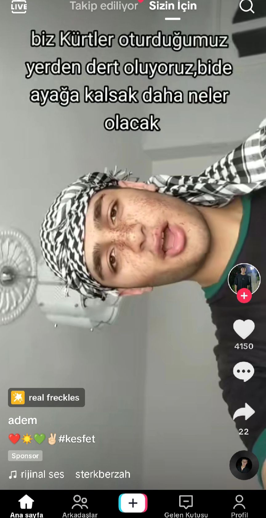 @.&infin;.