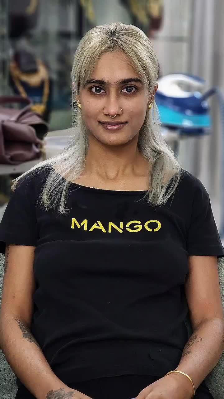@Hariharan Arasu