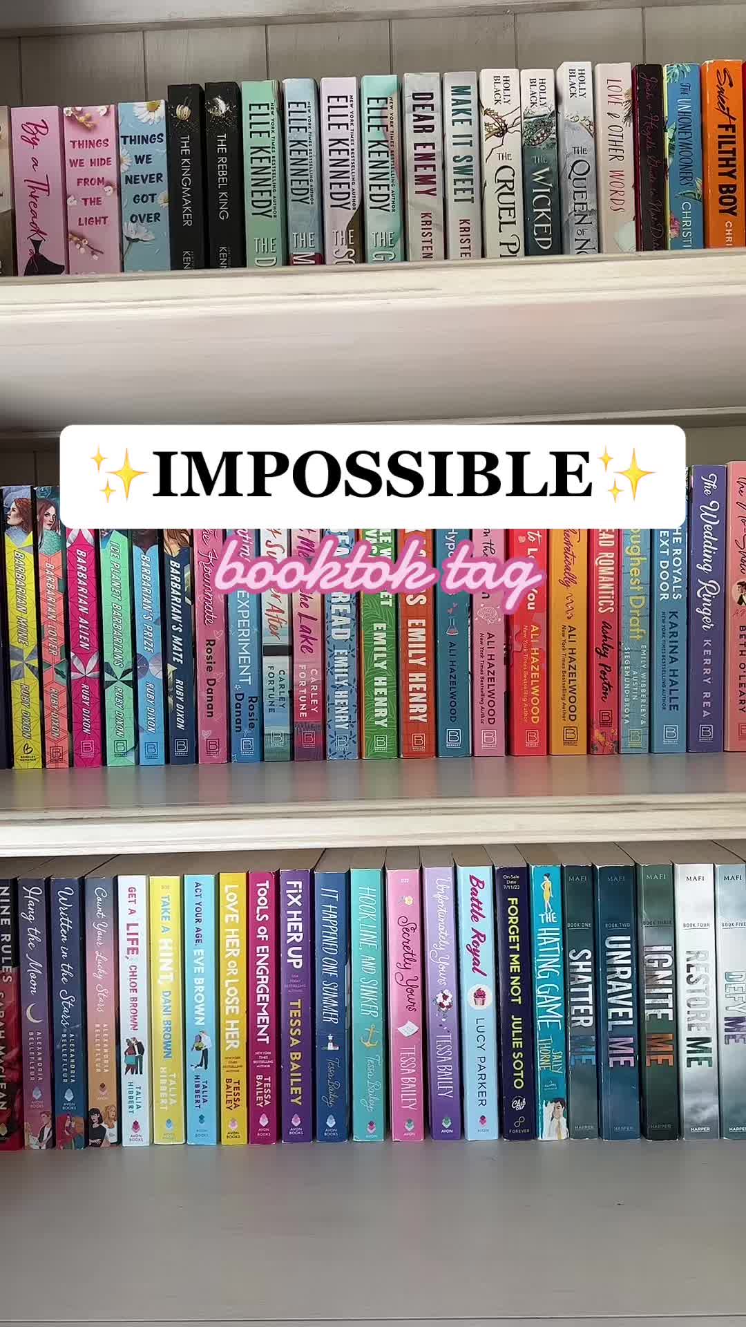@IG/YT: @readaholic19