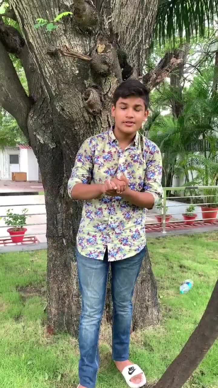 @थुमैलि कानछो❣❣😅