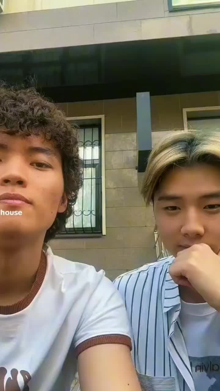 @ships ❤💪🥰🤭🤷&zwj;♀️