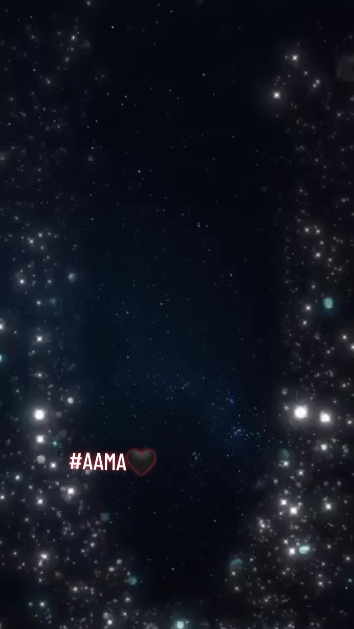 @🧿❤️
