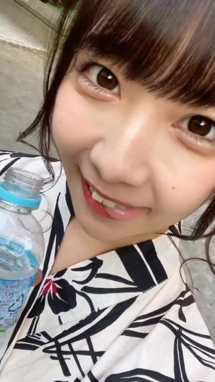 @#2i2が好きなだけ。