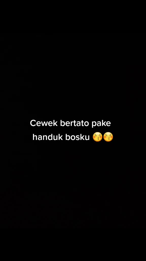@Story TT