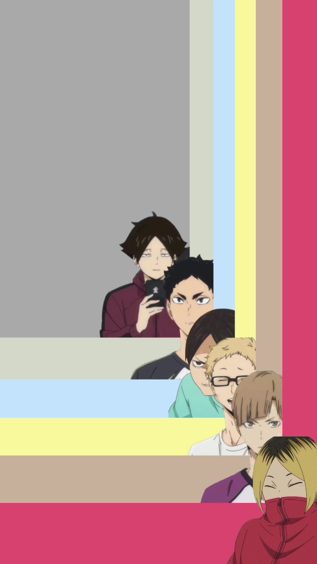 @ち べ