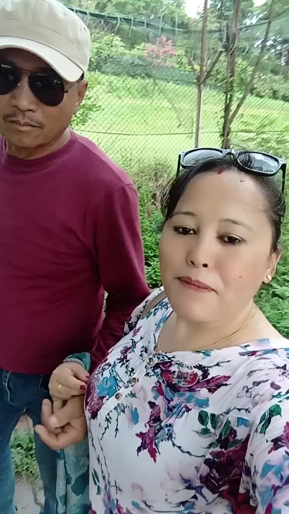 @PRATIMA BANTAWA123