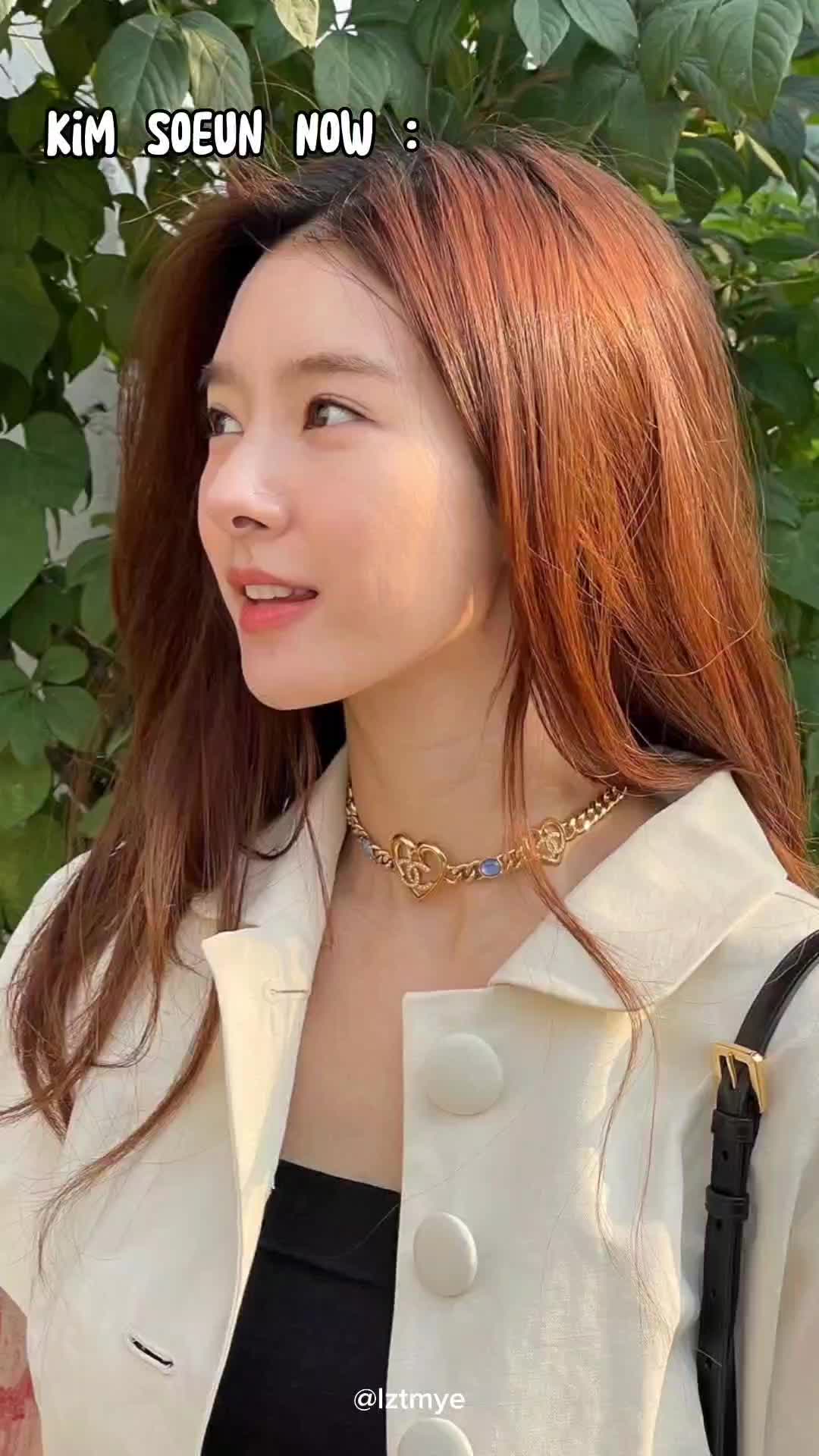 @soeun-kim