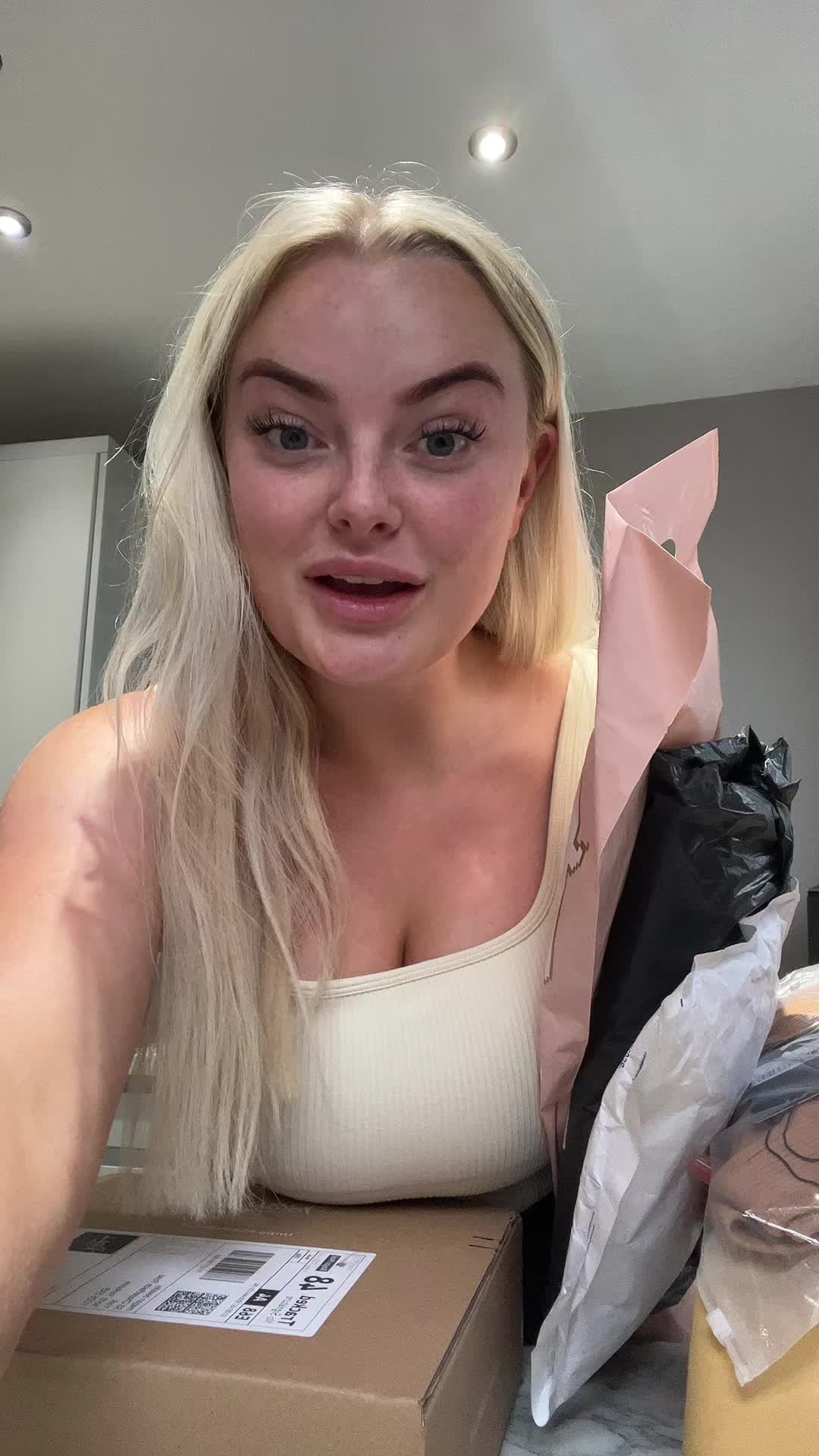 @Megan Rose Beasley