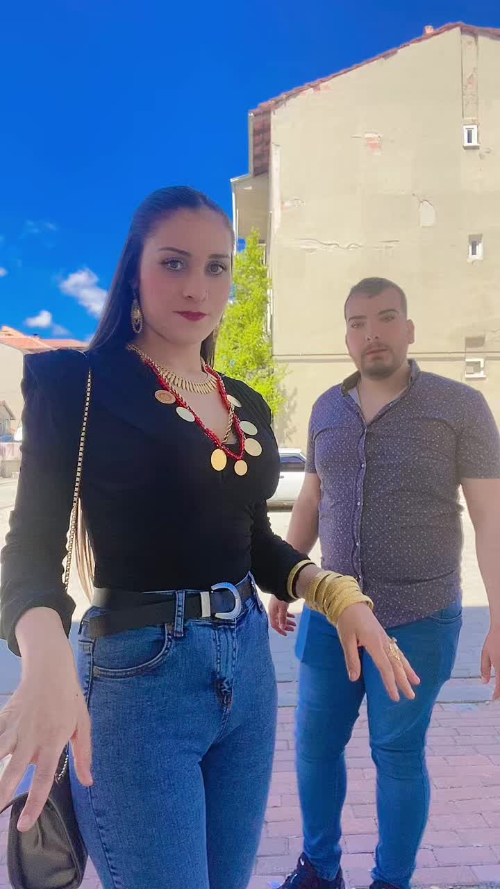 @Sultan Yılmaz