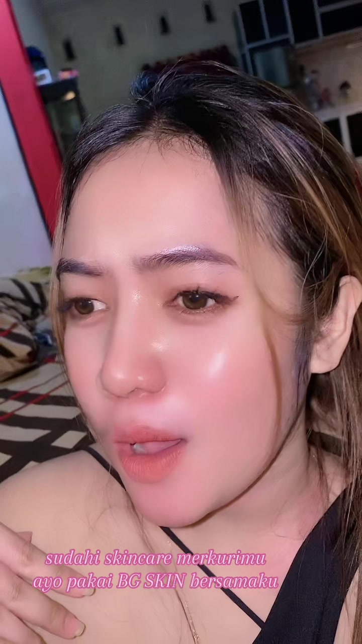 @LindaErwiyanaa