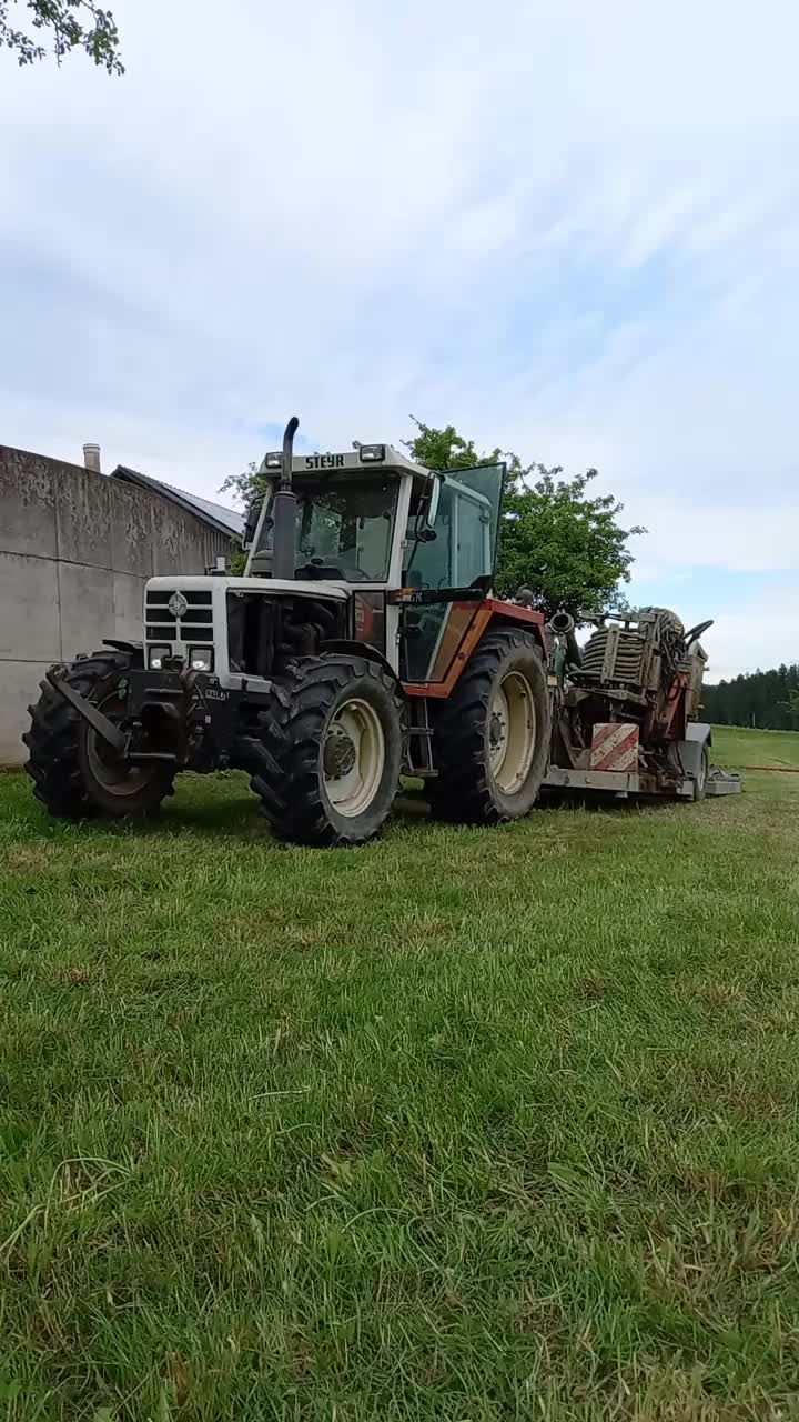 @🐄🇦🇹Gahli🇦🇹🐄