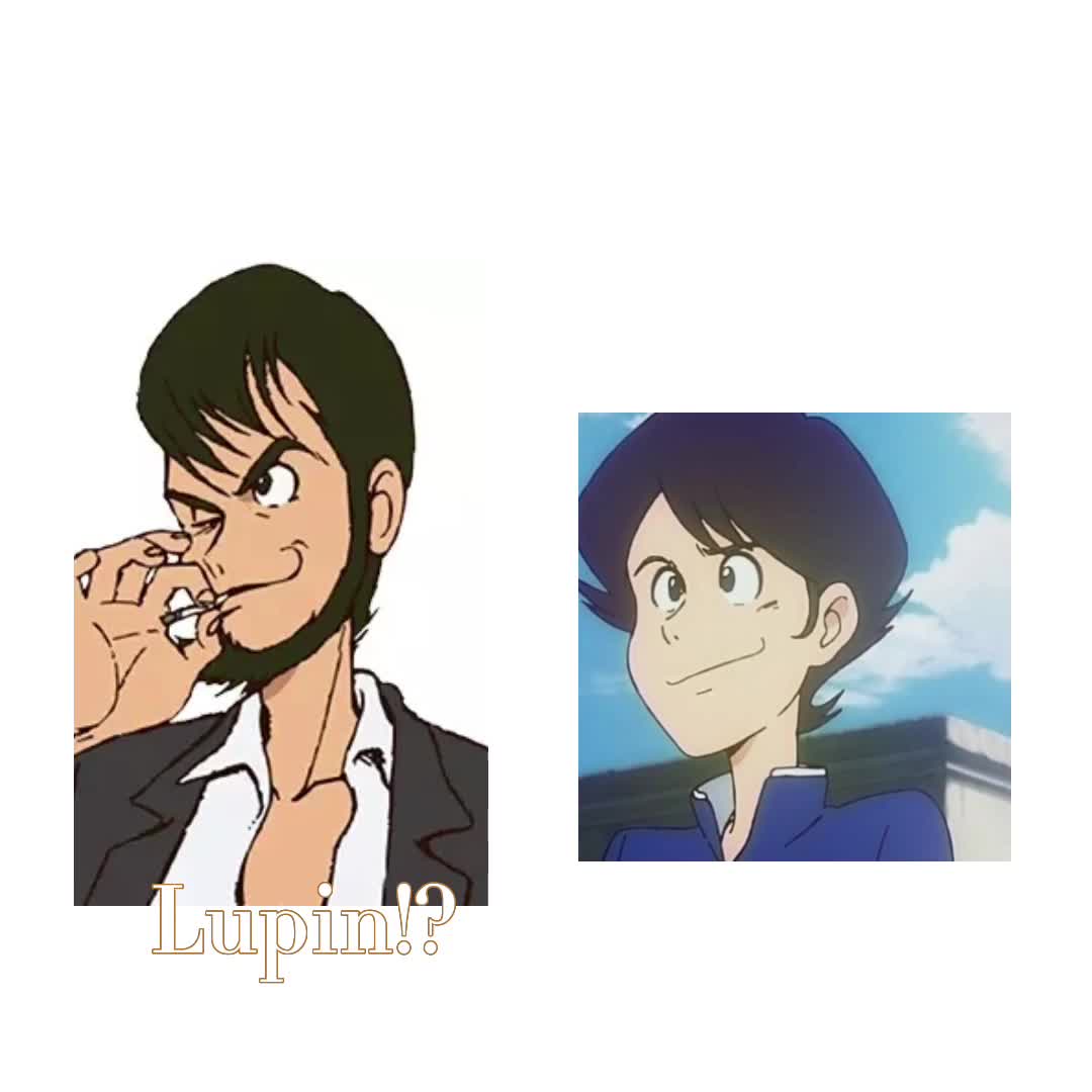 @&deg;&bull;Kajoji&bull;&deg;
