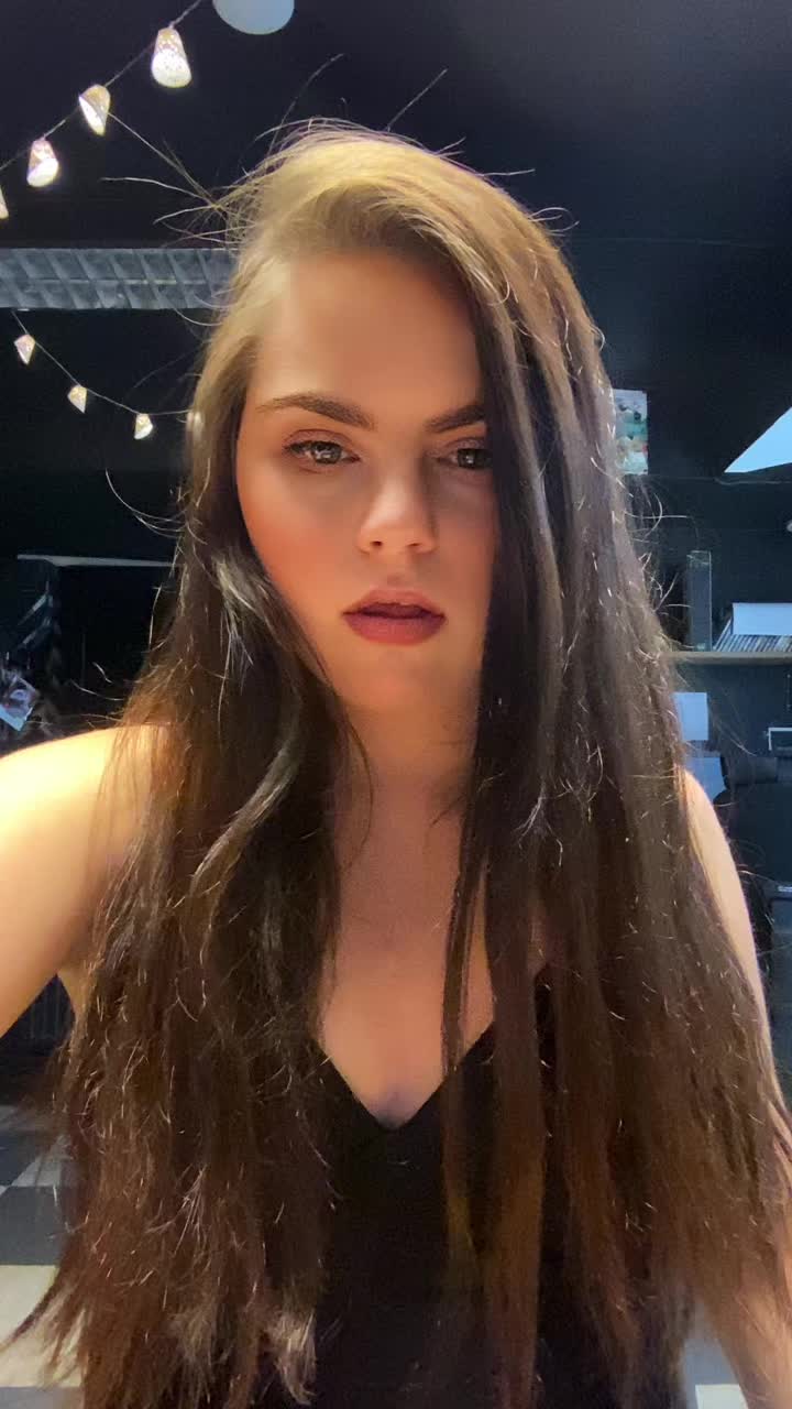 @Sophia