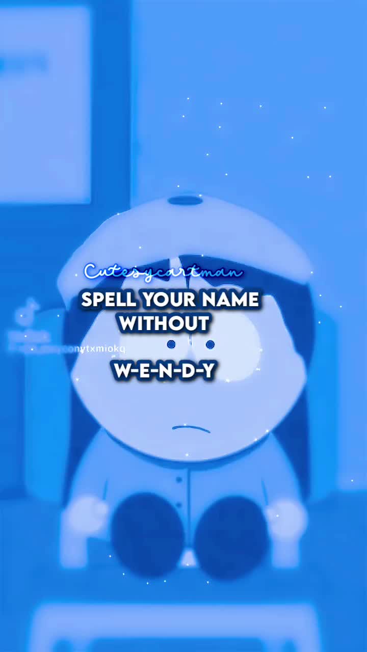 @𝖢 𝗁 𝖺 𝗇 𝗇