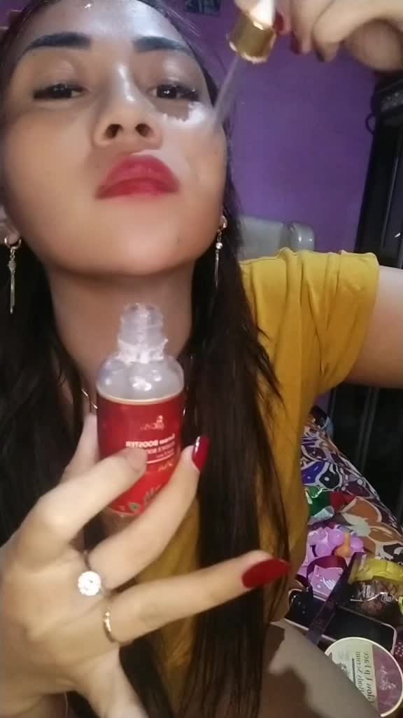 @Vivi Unyu Unyuxs