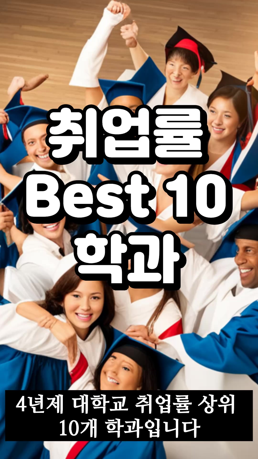 @bibluetv
