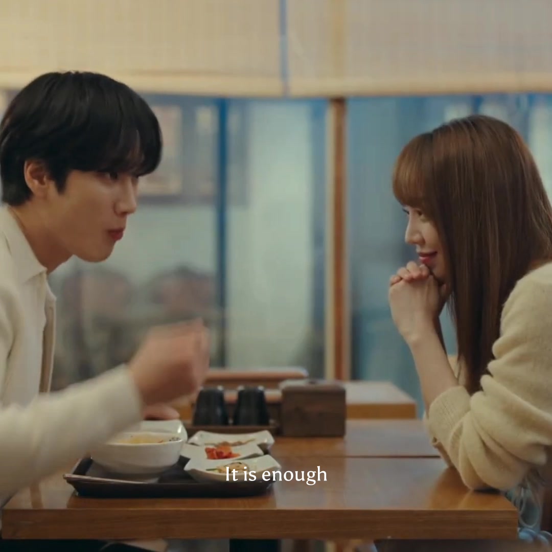 @구름｡◕‿◕｡