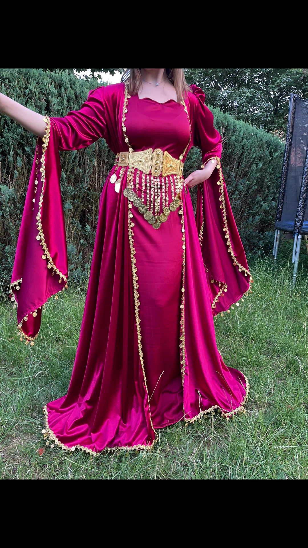 @Kurdishdresses.Jivo
