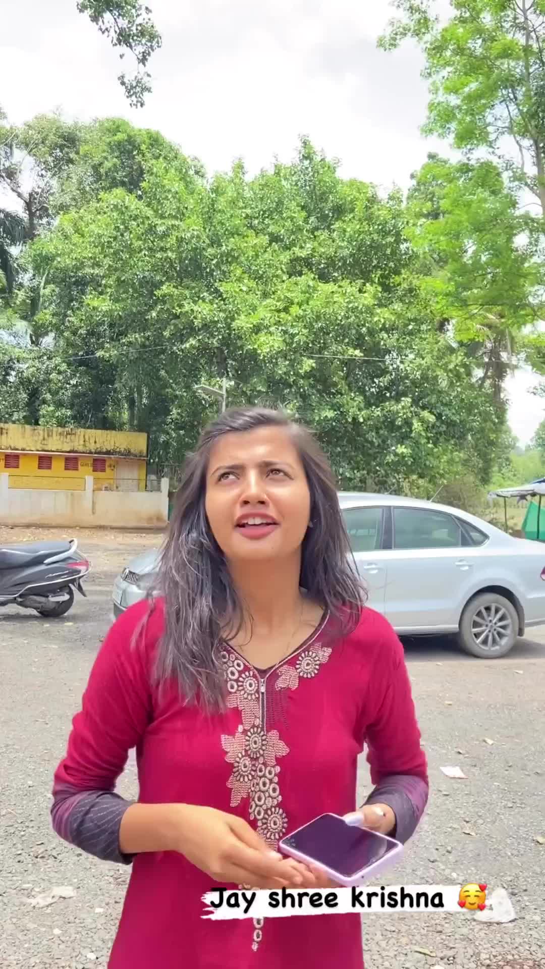 @radhikasen053