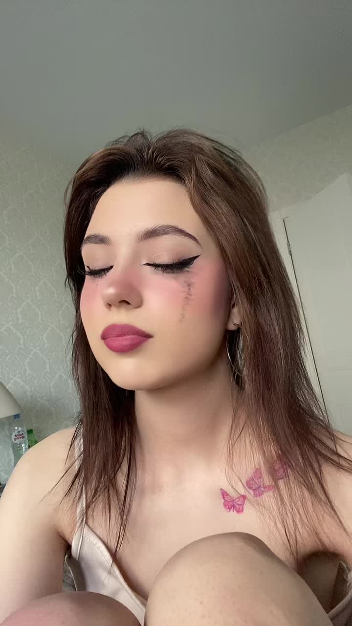 @HEYSEDAYA