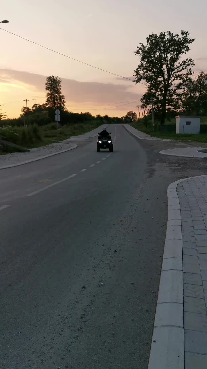 @Stefan Stefanović