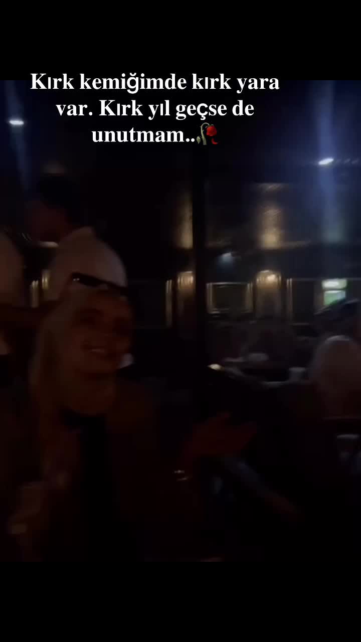 @Melike Dağlı 🗽