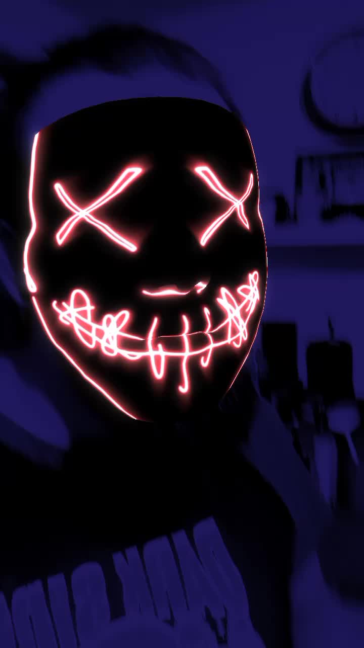 @Existence is Pain