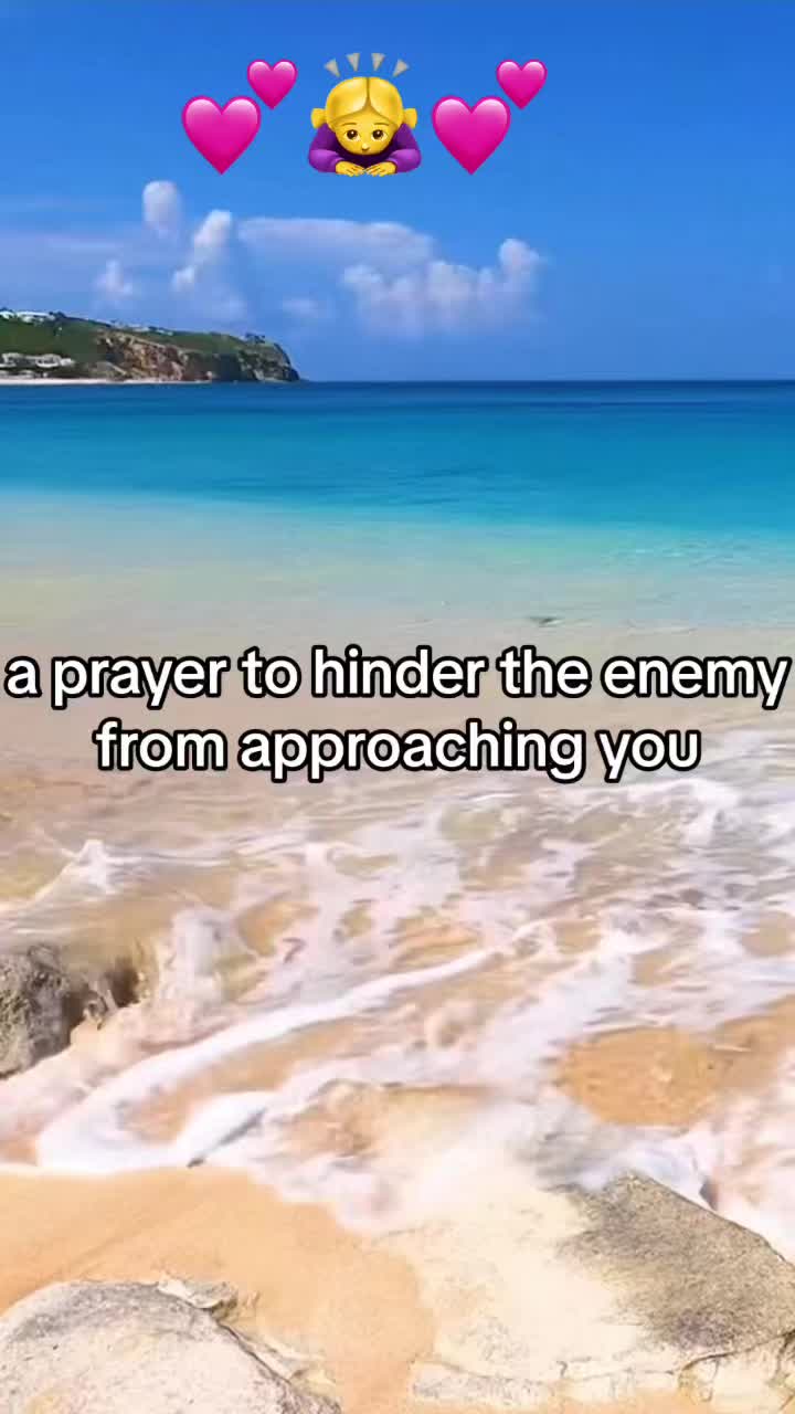 @Jewel Gonzalez