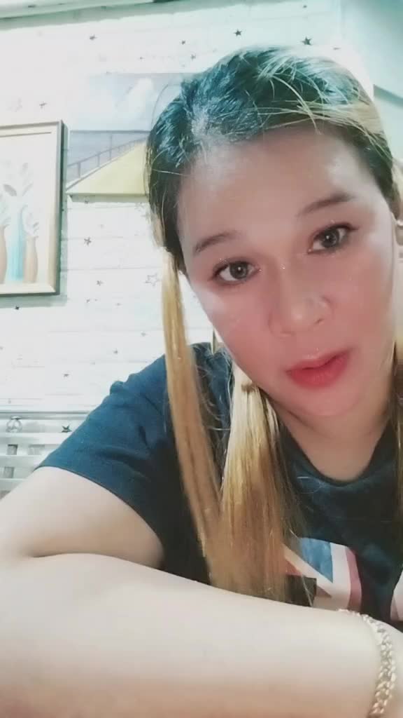 @Helen Giducos