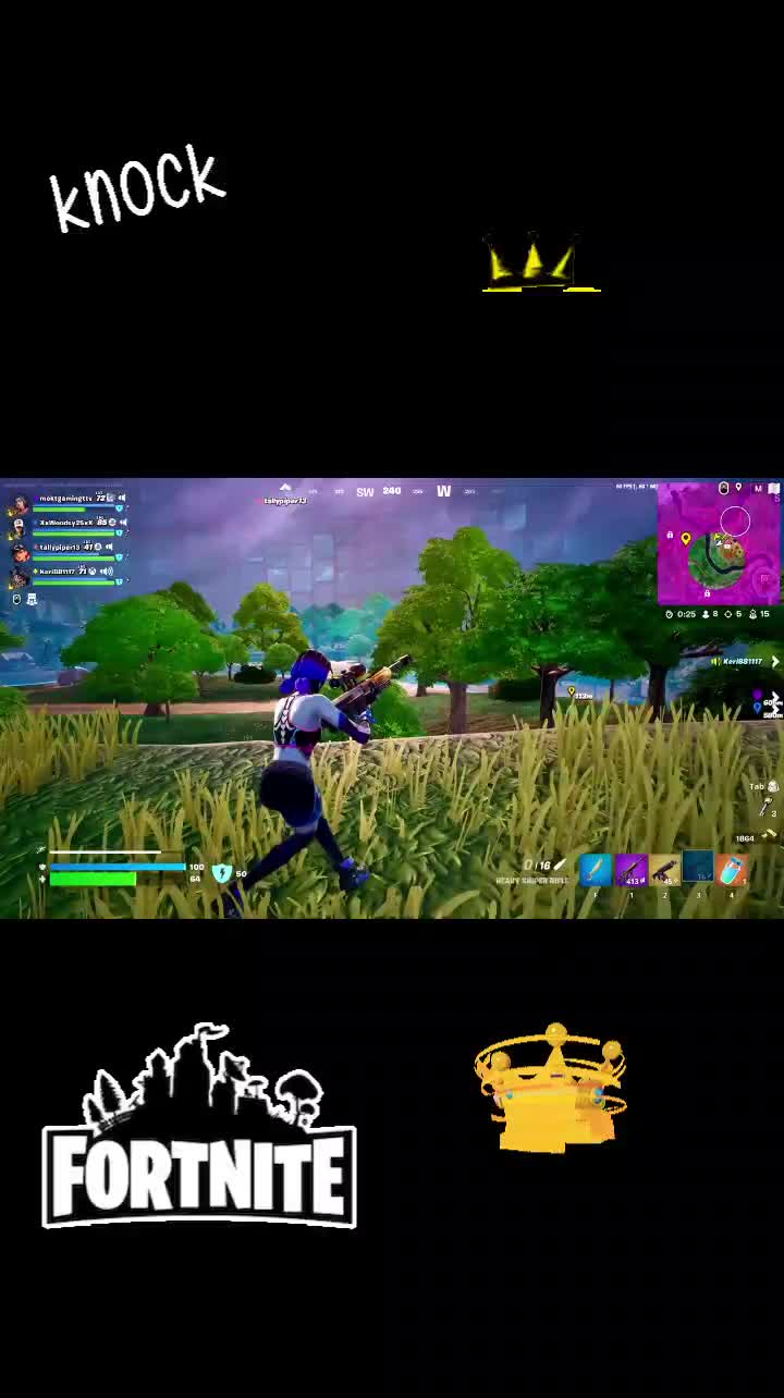 @moktgaming