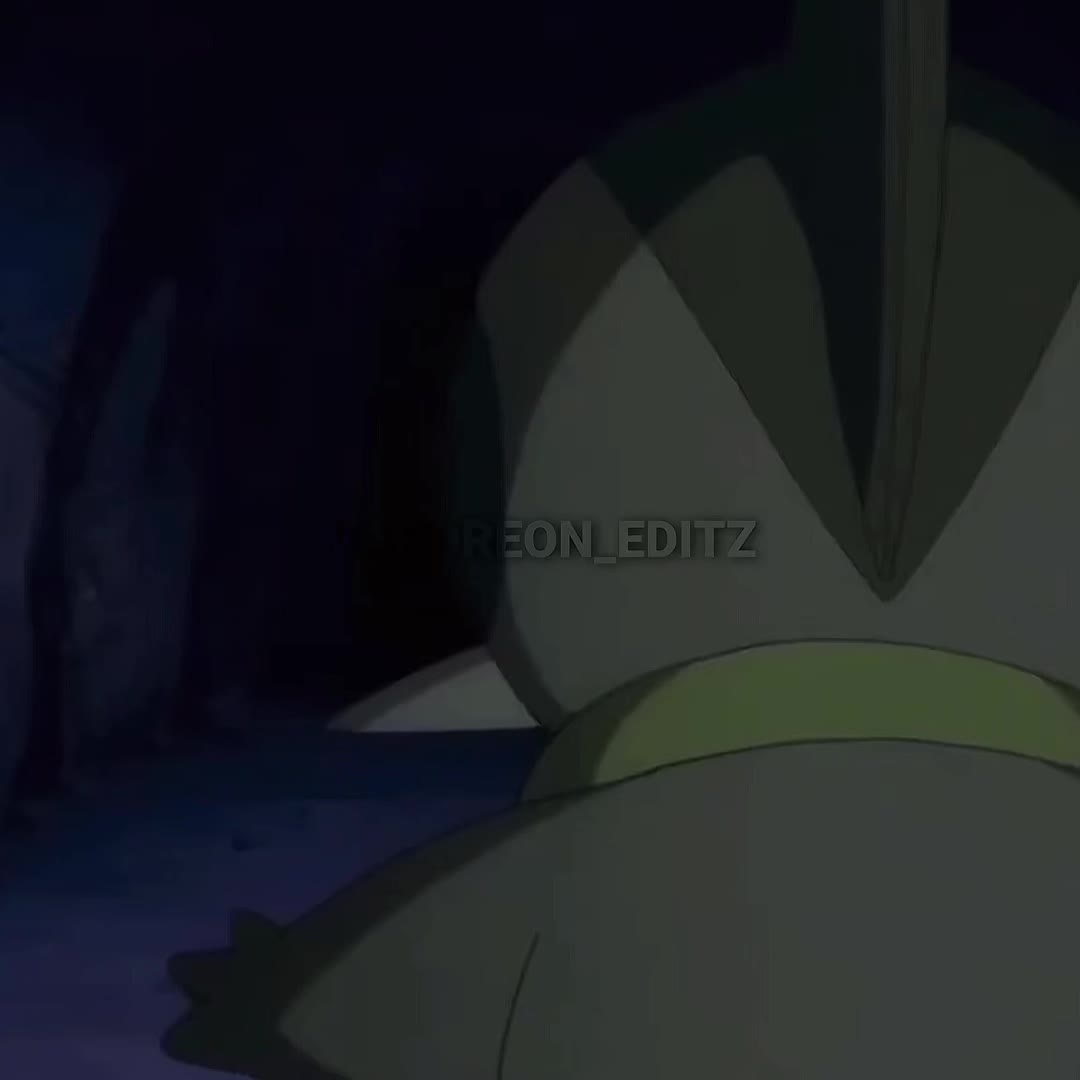 @Vaporeon!!