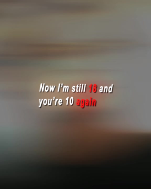 @Kie