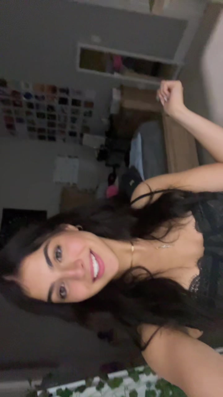 @Celi Mami