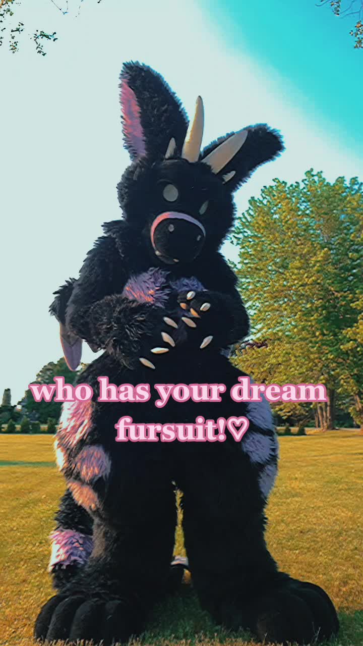 @stormy_loves_you