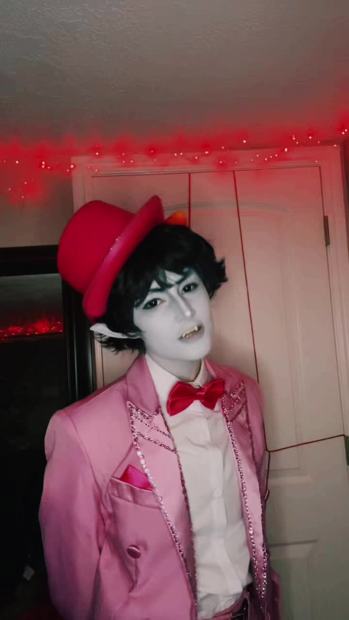 @KARKAT