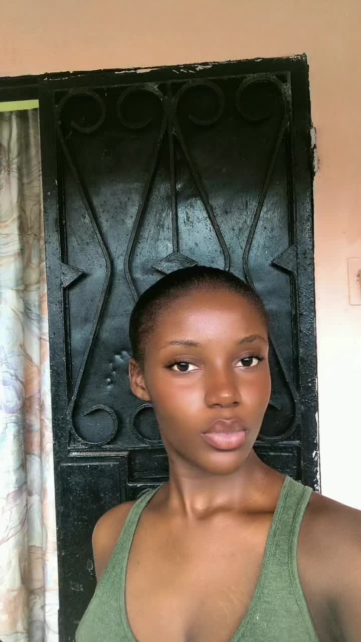 @Franshesca