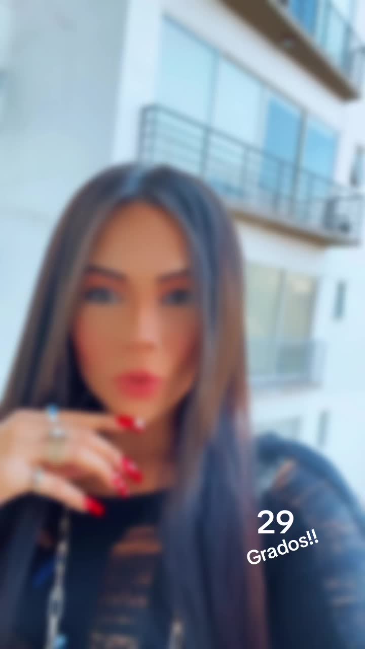 @𝐌𝐀𝐑𝐂𝐄 𝐅𝐑𝐀𝐍𝐂𝐎