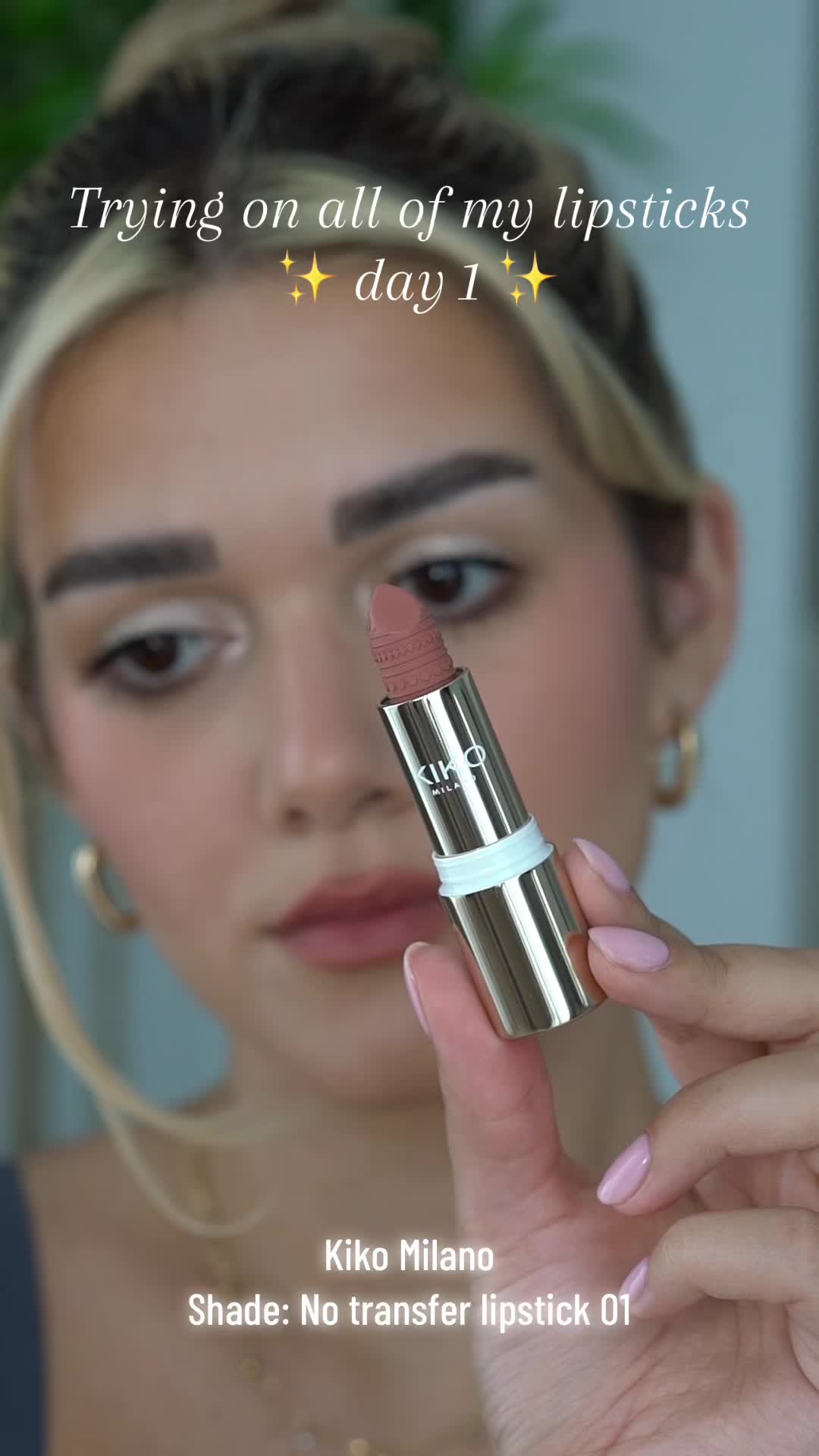 @denisatarmure